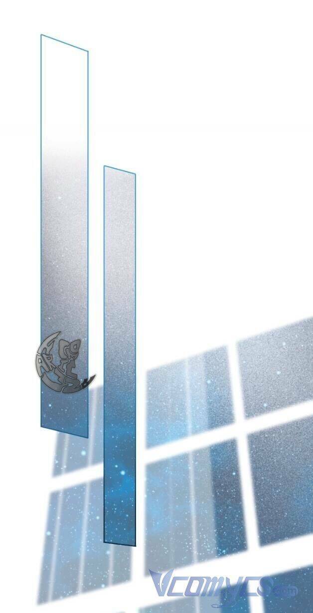 Sự Điều Trị Đặc Biệt Của Tinh Linh Chap 50 - Next Chap 51