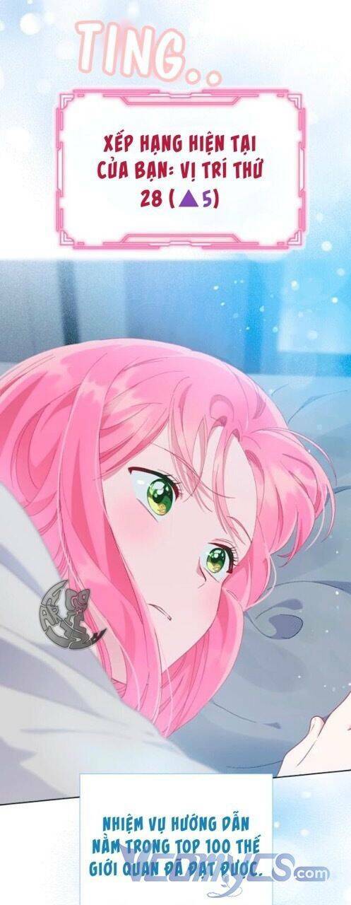 Sự Điều Trị Đặc Biệt Của Tinh Linh Chap 50 - Next Chap 51