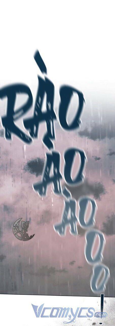 Sự Điều Trị Đặc Biệt Của Tinh Linh Chap 50 - Next Chap 51