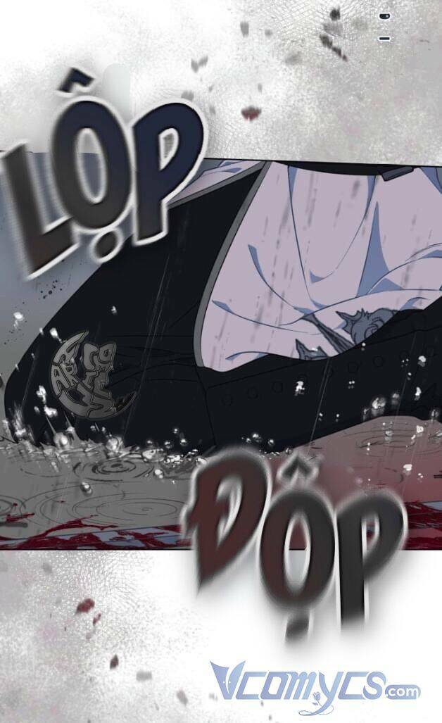 Sự Điều Trị Đặc Biệt Của Tinh Linh Chap 50 - Next Chap 51