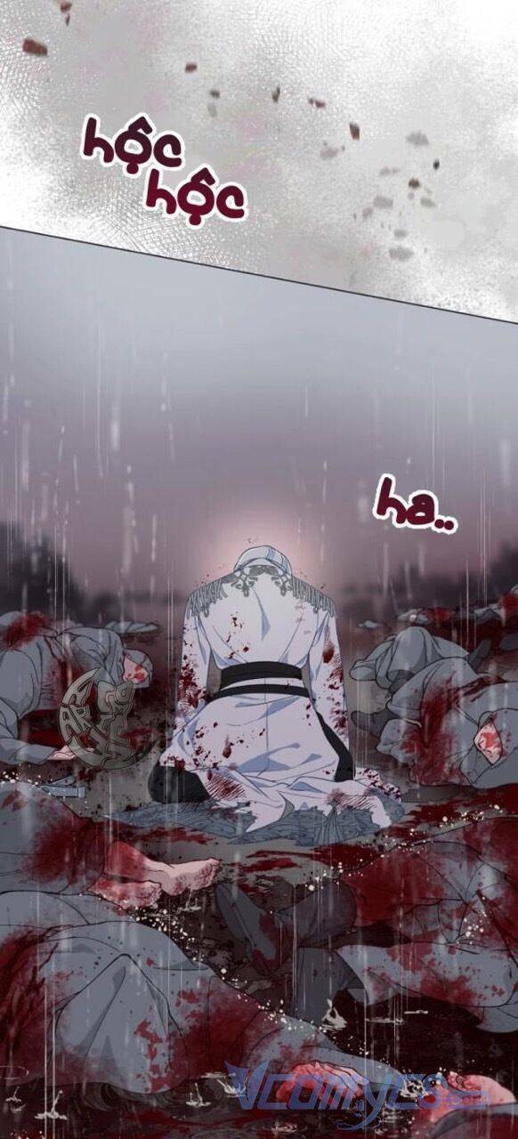 Sự Điều Trị Đặc Biệt Của Tinh Linh Chap 50 - Next Chap 51