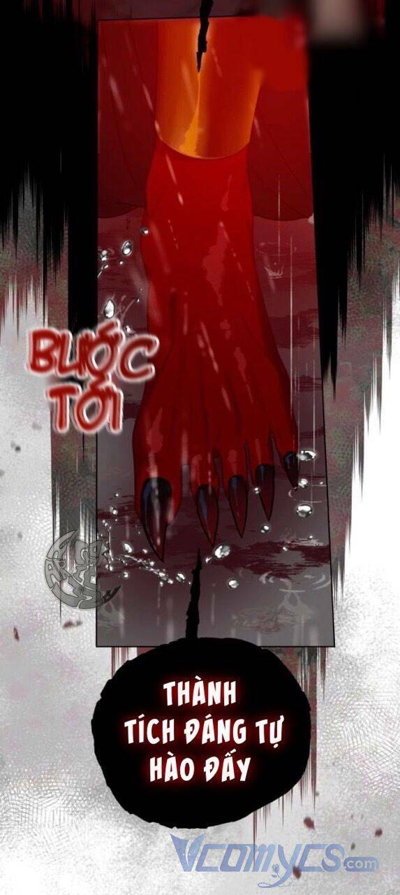 Sự Điều Trị Đặc Biệt Của Tinh Linh Chap 50 - Next Chap 51