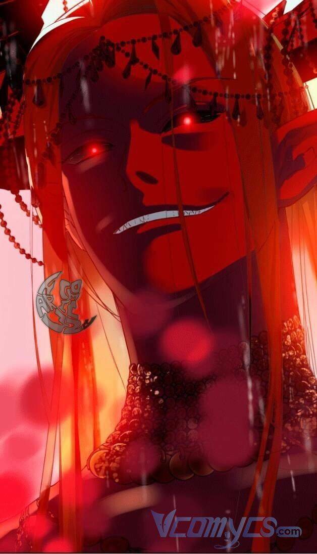 Sự Điều Trị Đặc Biệt Của Tinh Linh Chap 50 - Next Chap 51