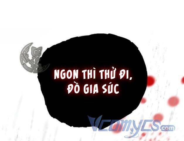Sự Điều Trị Đặc Biệt Của Tinh Linh Chap 50 - Next Chap 51