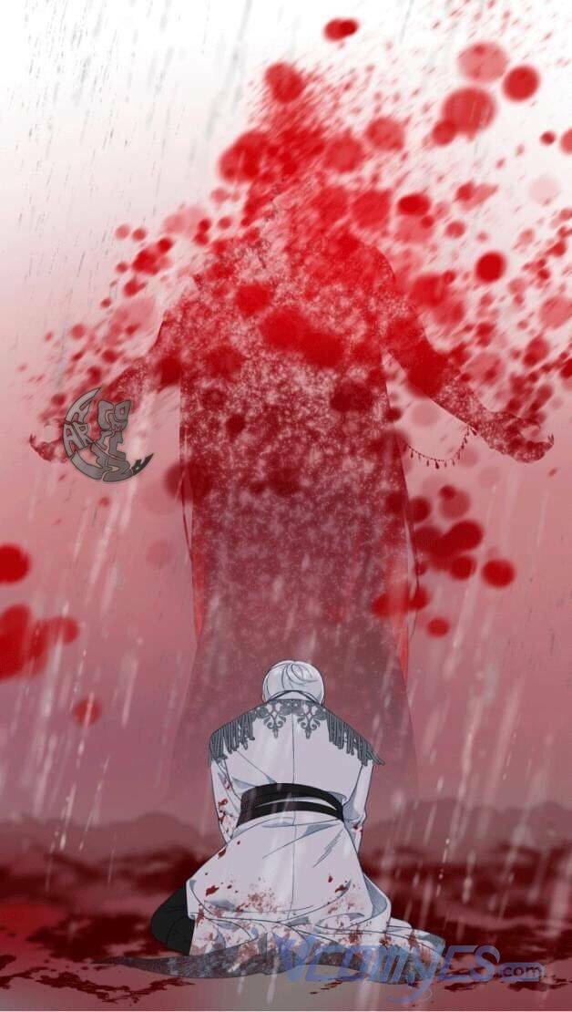 Sự Điều Trị Đặc Biệt Của Tinh Linh Chap 50 - Next Chap 51