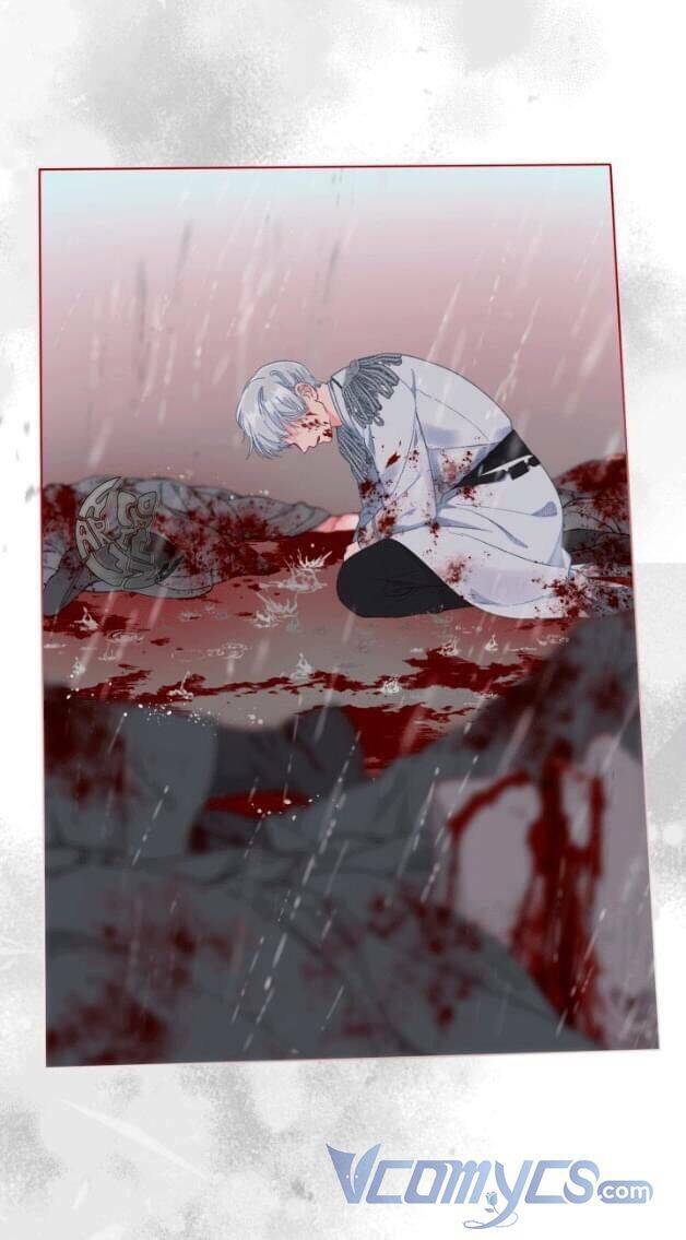 Sự Điều Trị Đặc Biệt Của Tinh Linh Chap 50 - Next Chap 51