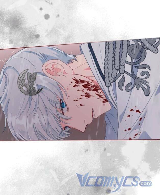 Sự Điều Trị Đặc Biệt Của Tinh Linh Chap 50 - Next Chap 51