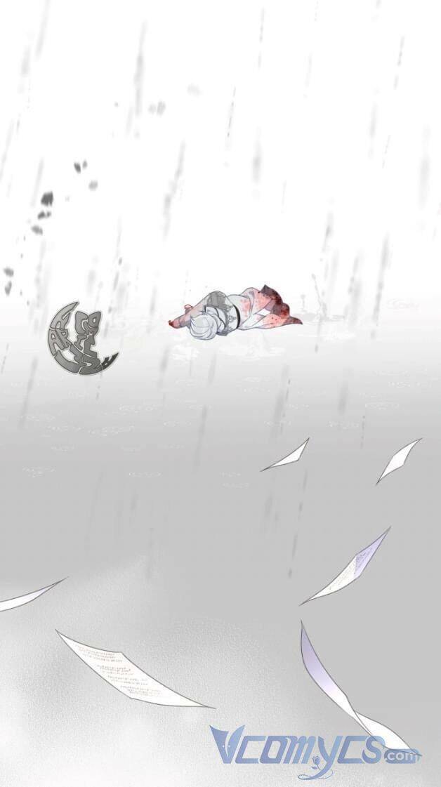 Sự Điều Trị Đặc Biệt Của Tinh Linh Chap 50 - Next Chap 51