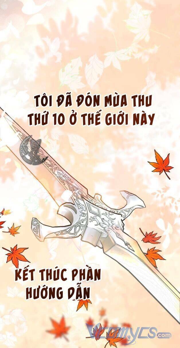 Sự Điều Trị Đặc Biệt Của Tinh Linh Chap 50 - Next Chap 51