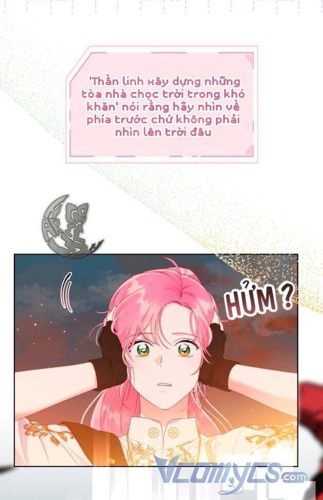 Sự Điều Trị Đặc Biệt Của Tinh Linh Chap 50 - Next Chap 51