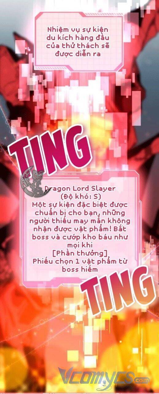 Sự Điều Trị Đặc Biệt Của Tinh Linh Chap 50 - Next Chap 51
