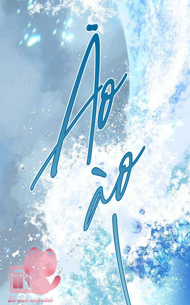 Sự Điều Trị Đặc Biệt Của Tinh Linh Chap 51 - Next Chap 52