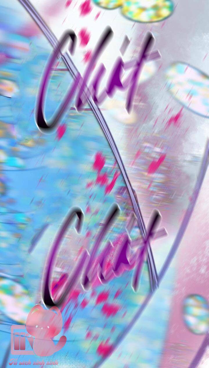 Sự Điều Trị Đặc Biệt Của Tinh Linh Chap 51 - Next Chap 52