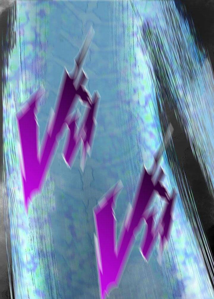 Sự Điều Trị Đặc Biệt Của Tinh Linh Chap 51 - Next Chap 52