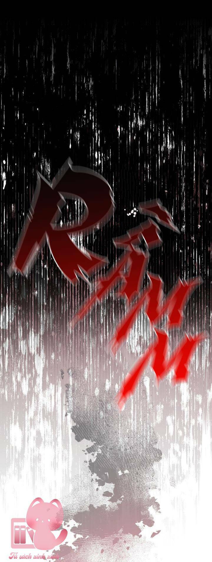 Sự Điều Trị Đặc Biệt Của Tinh Linh Chap 51 - Next Chap 52