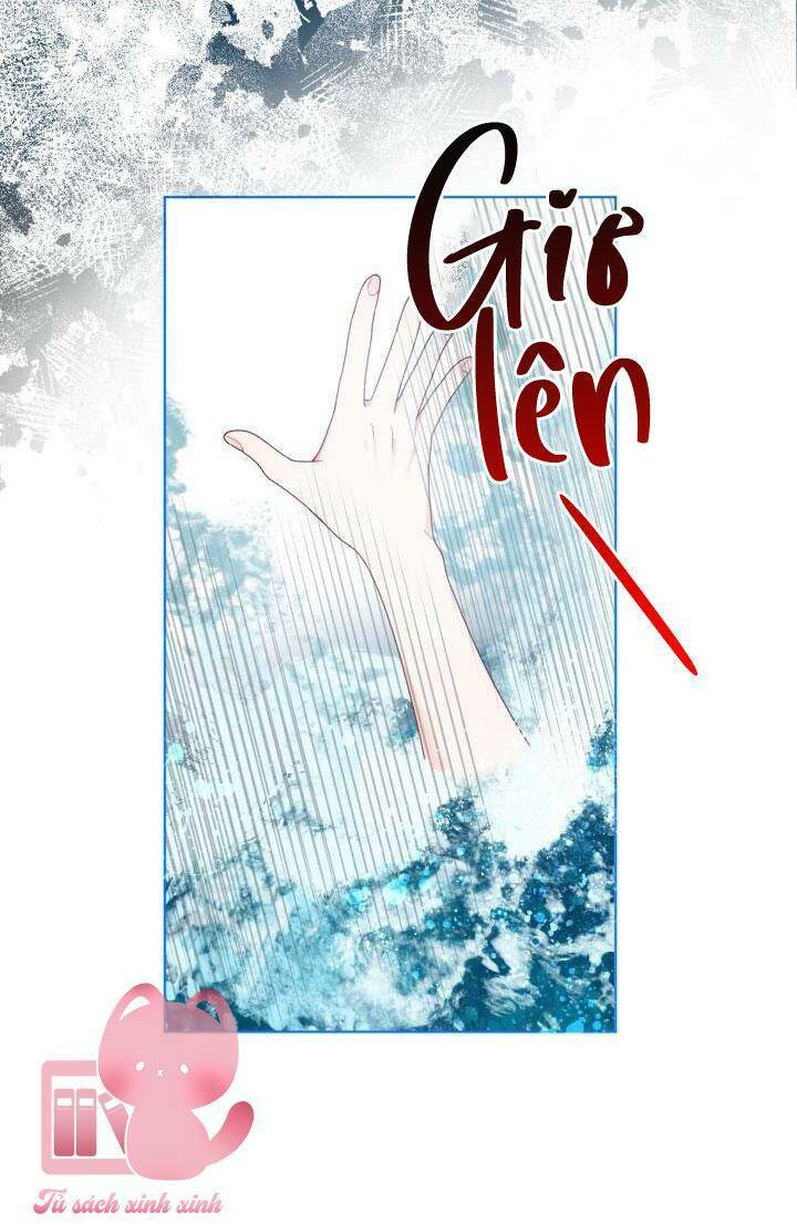 Sự Điều Trị Đặc Biệt Của Tinh Linh Chap 51 - Next Chap 52