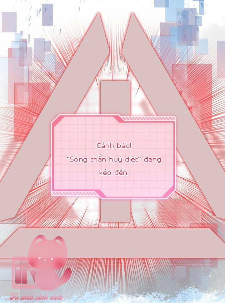 Sự Điều Trị Đặc Biệt Của Tinh Linh Chap 51 - Next Chap 52