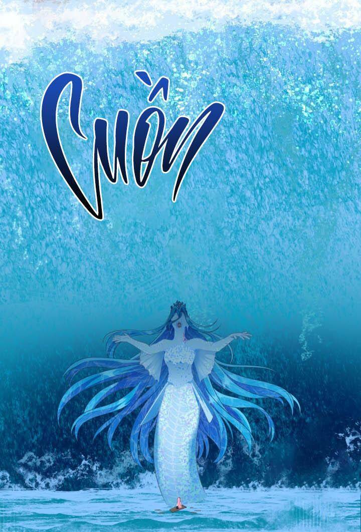 Sự Điều Trị Đặc Biệt Của Tinh Linh Chap 51 - Next Chap 52