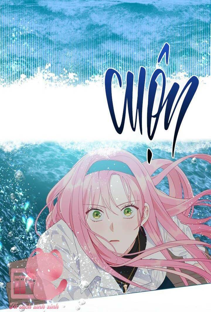 Sự Điều Trị Đặc Biệt Của Tinh Linh Chap 51 - Next Chap 52