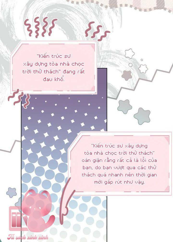 Sự Điều Trị Đặc Biệt Của Tinh Linh Chap 52 - Next Chap 53