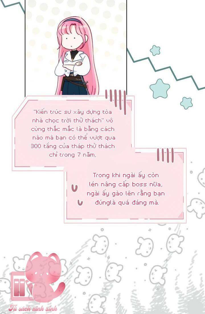 Sự Điều Trị Đặc Biệt Của Tinh Linh Chap 52 - Next Chap 53