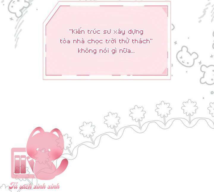 Sự Điều Trị Đặc Biệt Của Tinh Linh Chap 52 - Next Chap 53