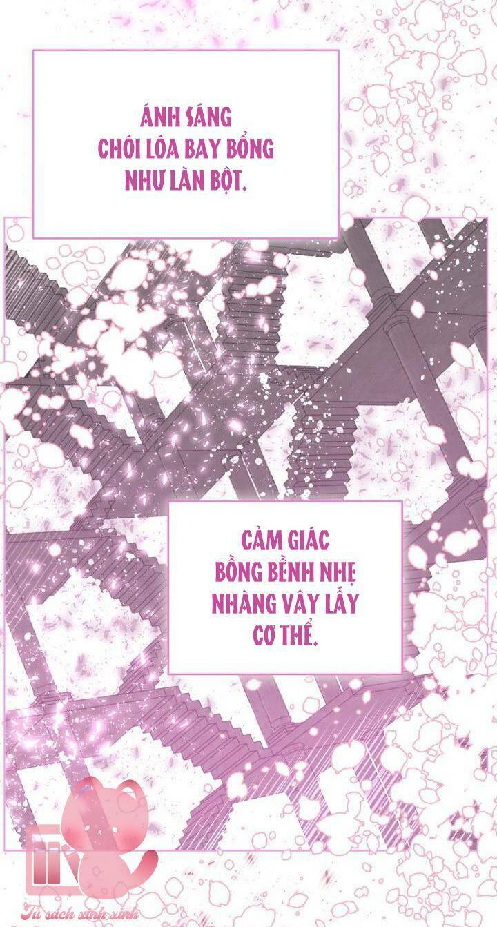 Sự Điều Trị Đặc Biệt Của Tinh Linh Chap 52 - Next Chap 53