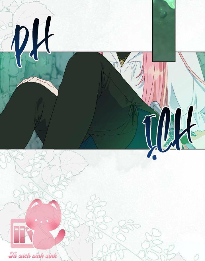 Sự Điều Trị Đặc Biệt Của Tinh Linh Chap 52 - Next Chap 53