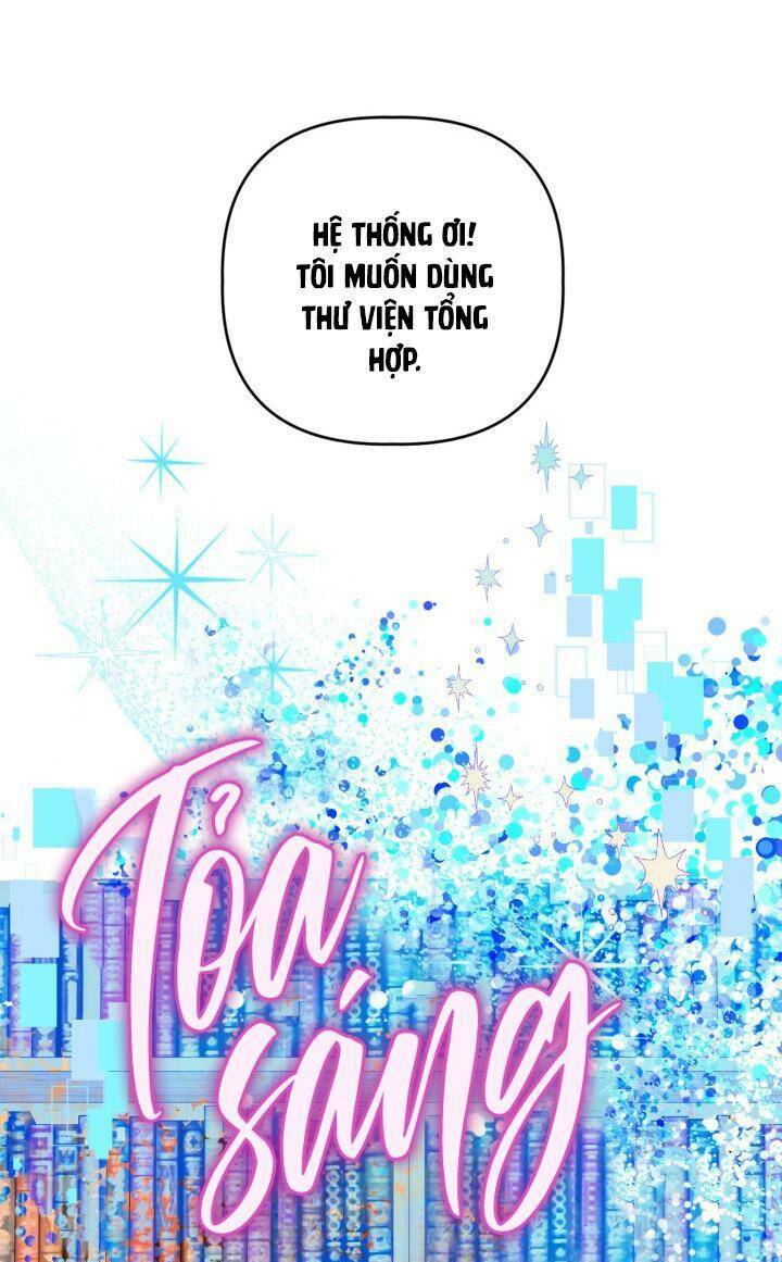 Sự Điều Trị Đặc Biệt Của Tinh Linh Chap 52 - Next Chap 53