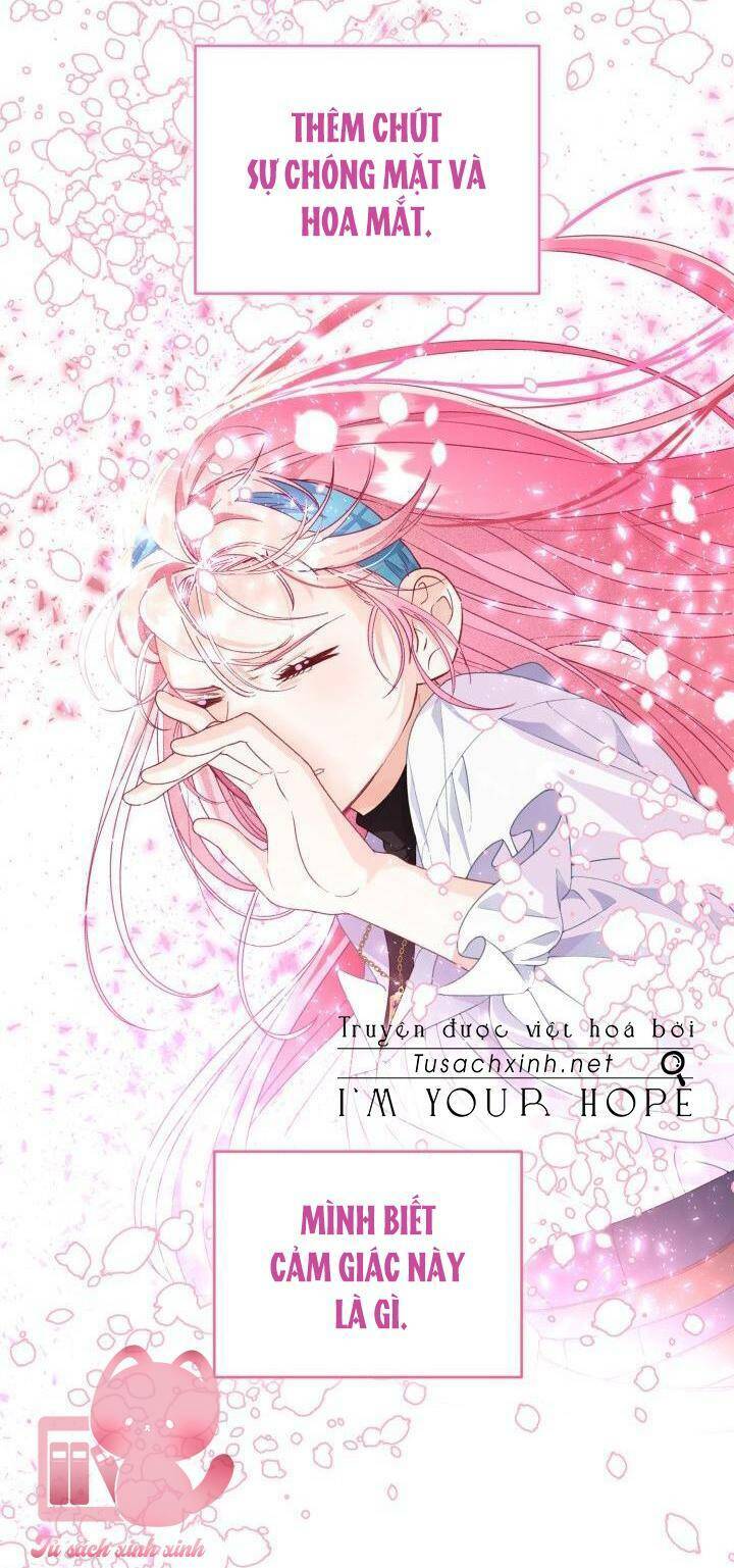 Sự Điều Trị Đặc Biệt Của Tinh Linh Chap 52 - Next Chap 53