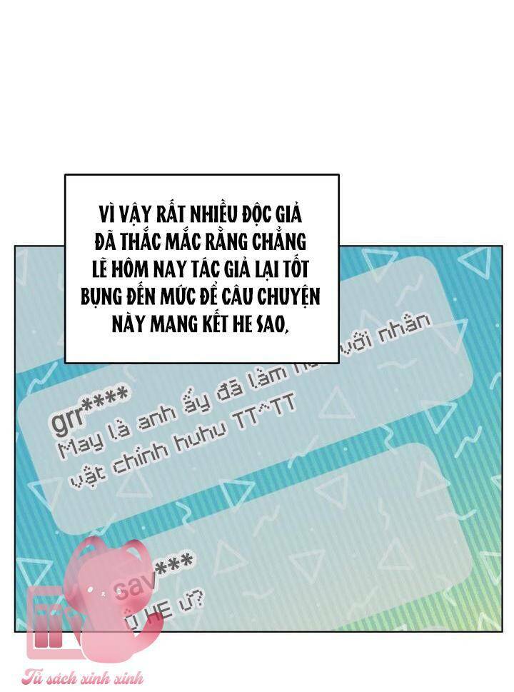 Sự Điều Trị Đặc Biệt Của Tinh Linh Chap 52 - Next Chap 53