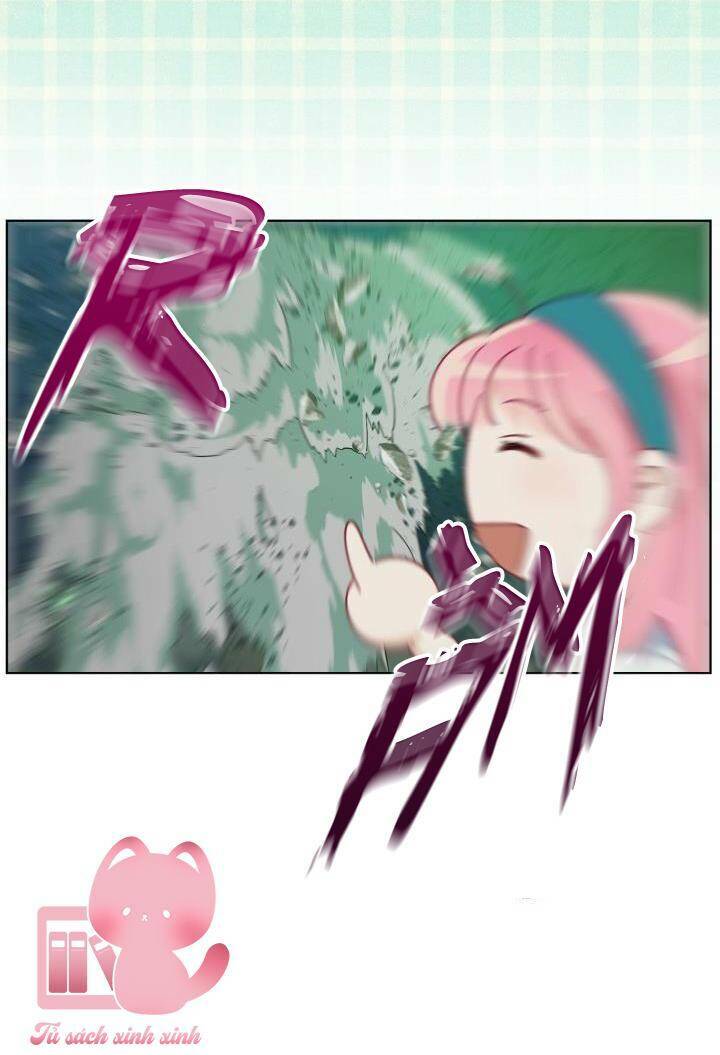 Sự Điều Trị Đặc Biệt Của Tinh Linh Chap 52 - Next Chap 53
