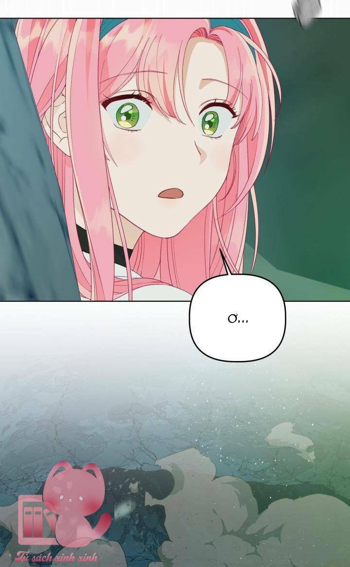 Sự Điều Trị Đặc Biệt Của Tinh Linh Chap 52 - Next Chap 53