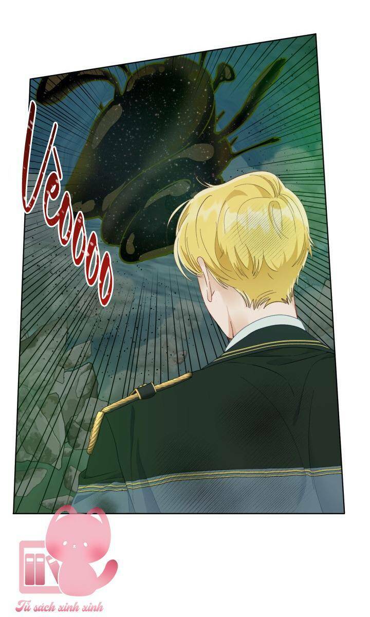 Sự Điều Trị Đặc Biệt Của Tinh Linh Chap 52 - Next Chap 53