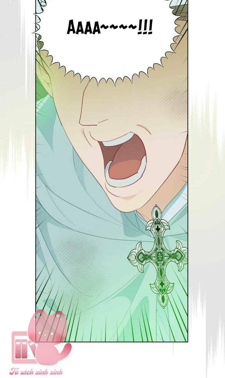 Sự Điều Trị Đặc Biệt Của Tinh Linh Chap 52 - Next Chap 53