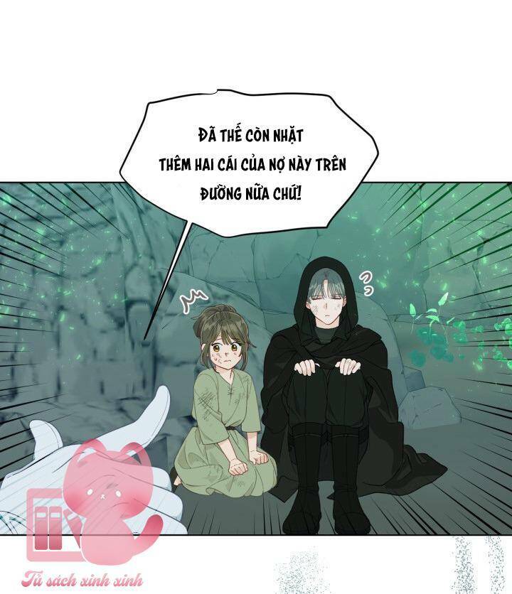 Sự Điều Trị Đặc Biệt Của Tinh Linh Chap 52 - Next Chap 53