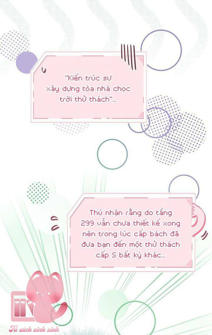 Sự Điều Trị Đặc Biệt Của Tinh Linh Chap 52 - Next Chap 53