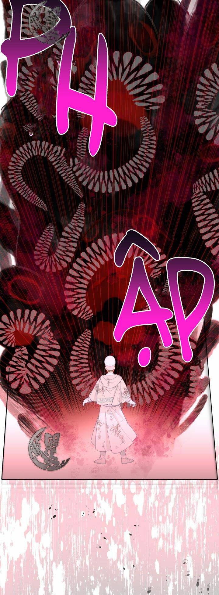 Sự Điều Trị Đặc Biệt Của Tinh Linh Chap 54 - Next Chap 55