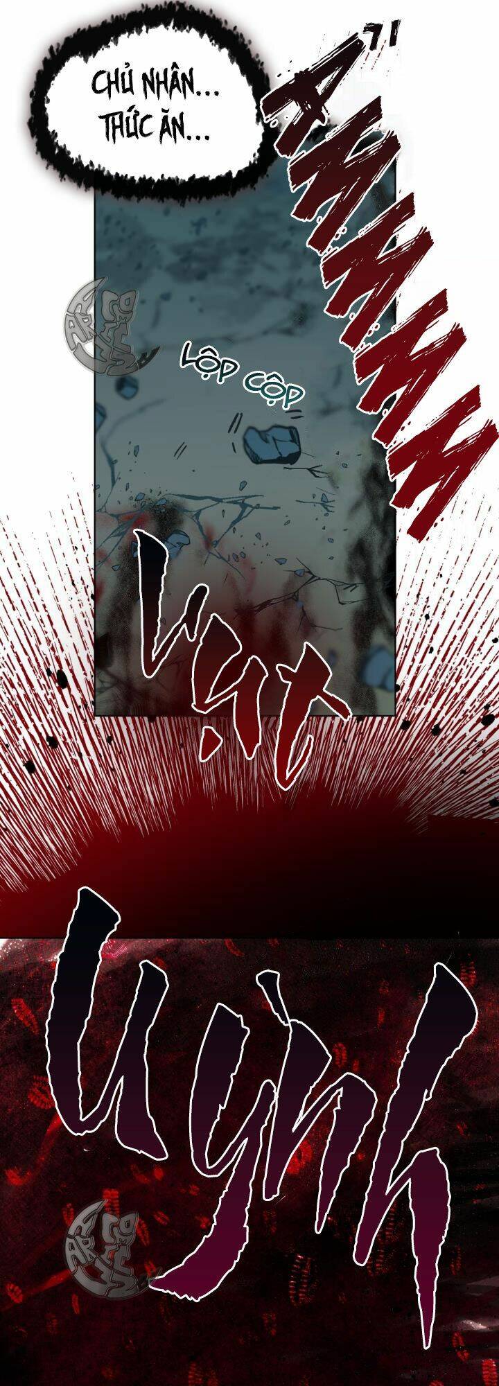 Sự Điều Trị Đặc Biệt Của Tinh Linh Chap 54 - Next Chap 55