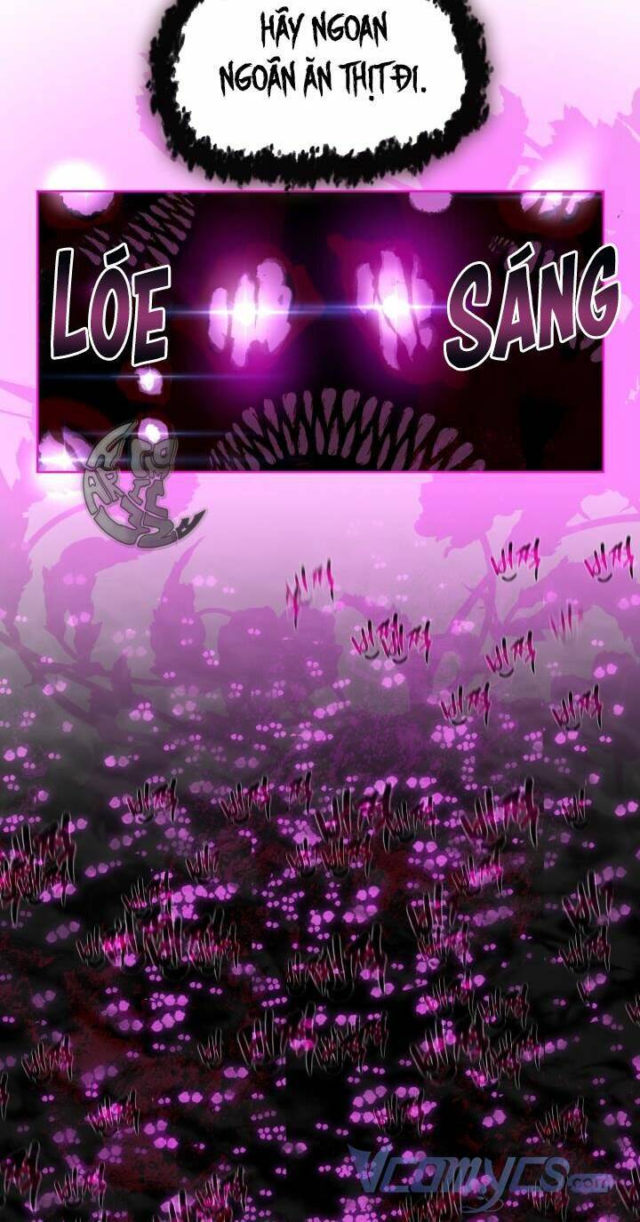 Sự Điều Trị Đặc Biệt Của Tinh Linh Chap 54 - Next Chap 55