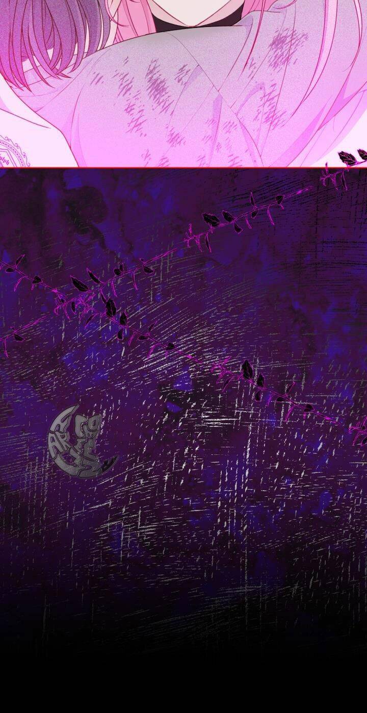 Sự Điều Trị Đặc Biệt Của Tinh Linh Chap 54 - Next Chap 55