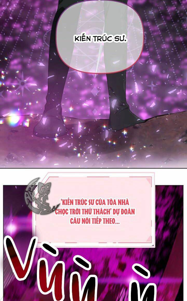 Sự Điều Trị Đặc Biệt Của Tinh Linh Chap 55 - Next Chap 56