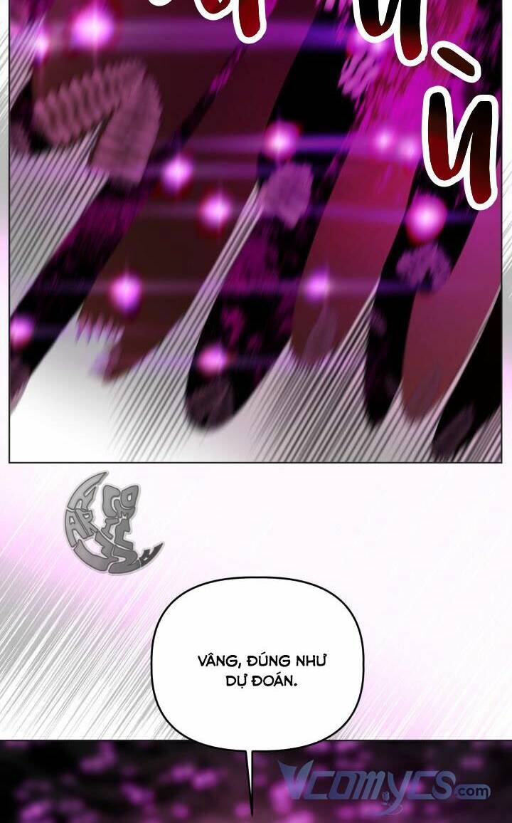 Sự Điều Trị Đặc Biệt Của Tinh Linh Chap 55 - Next Chap 56