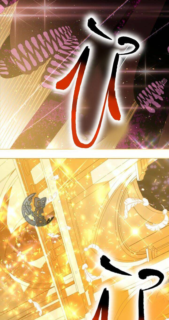 Sự Điều Trị Đặc Biệt Của Tinh Linh Chap 55 - Next Chap 56