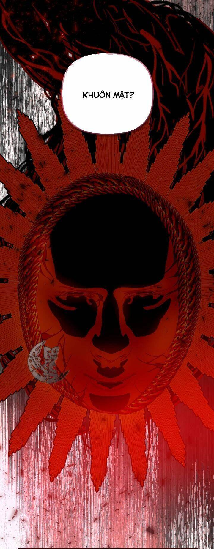 Sự Điều Trị Đặc Biệt Của Tinh Linh Chap 55 - Next Chap 56