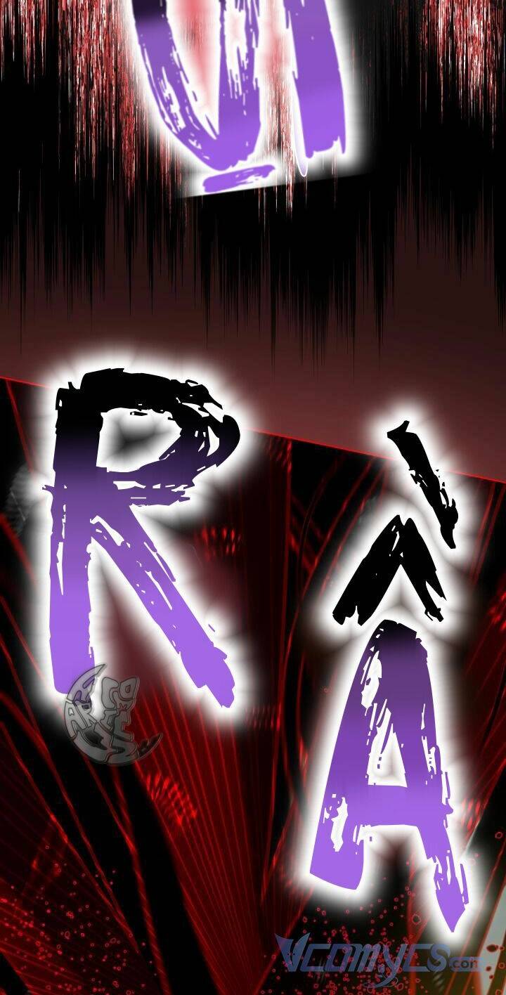 Sự Điều Trị Đặc Biệt Của Tinh Linh Chap 55 - Next Chap 56