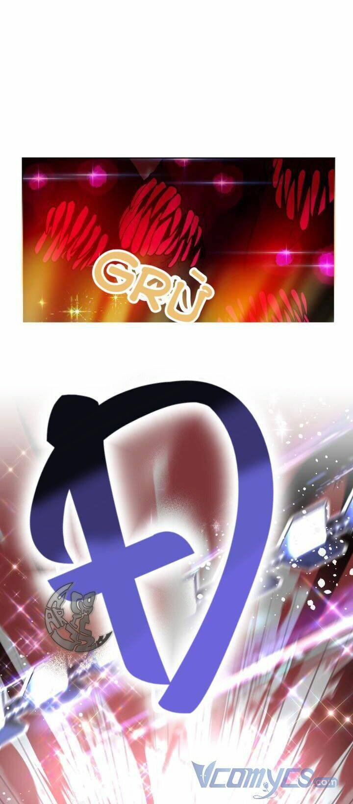 Sự Điều Trị Đặc Biệt Của Tinh Linh Chap 55 - Next Chap 56