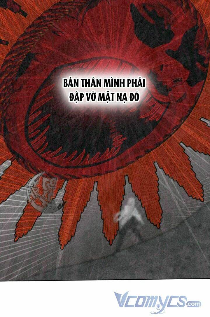 Sự Điều Trị Đặc Biệt Của Tinh Linh Chap 55 - Next Chap 56