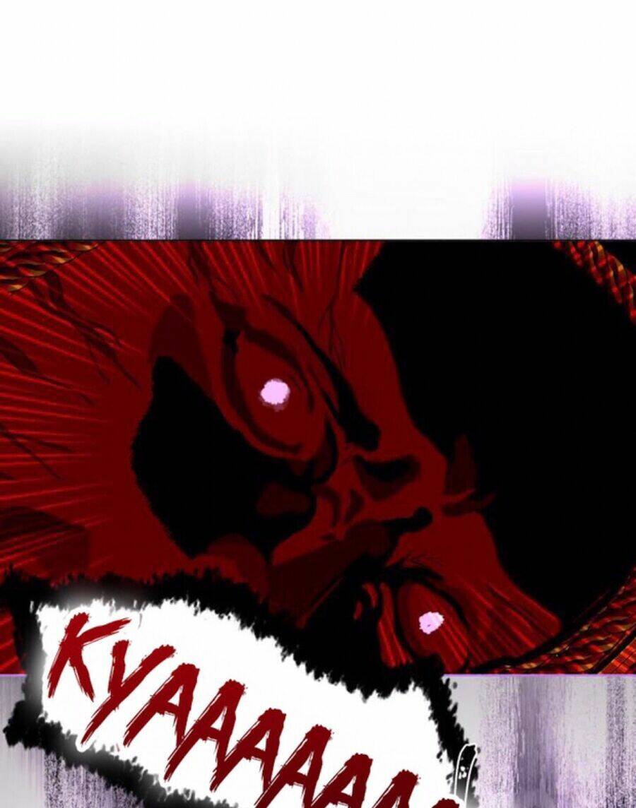 Sự Điều Trị Đặc Biệt Của Tinh Linh Chap 55 - Next Chap 56