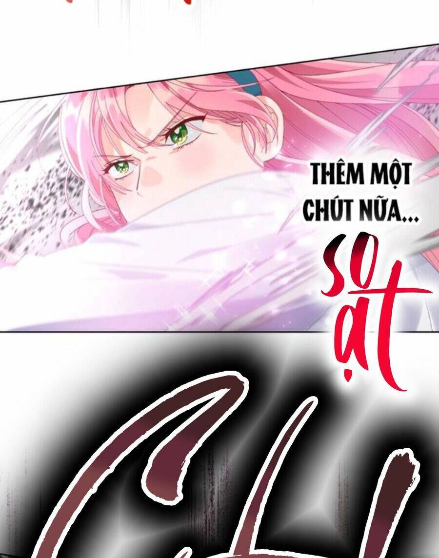 Sự Điều Trị Đặc Biệt Của Tinh Linh Chap 55 - Next Chap 56